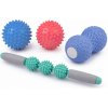 TRINFIT Rehab Set pro hloubkovou péči zad