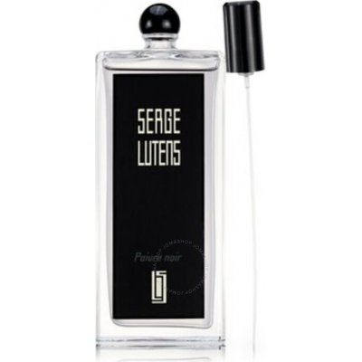 Serge Lutens Poivre Noir unisex parfumovaná voda 100 ml