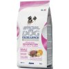 MONGE SPECIAL DOG EXCELLENCE MEDIUM ADULT MONOPROTEINIC bravčové + zemiaky 3kg superprémium