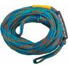 Jobe 4 PERSON TOWABLE ROPE