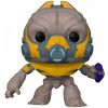 Funko POP! Halo Grunt Conscript