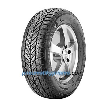 Maxxis ARCTICTREKKER WP05 245/40 R18 97V