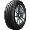 MICHELIN 155/70 R19 84Q E PRIMACY letné osobné pneumatiky