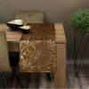 Eurofirany Obrus Blink 15 35x220cm