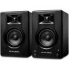 M-Audio BX3