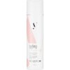 Sinergy Cosmetics Sinergy Y6.1 Perfect Curly Hair Shampoo 250ml - Šampon na vlnité vlasy