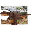 Hračka dinosaurus Trigger – 20 × 9 cm