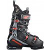 Lyžiarske topánky Nordica Speedmachine 3 110 GW - black/grey/red 285