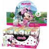 Disney Minnie bublifuk 60ml
