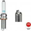 NGK SILFER8C7ES Zapaľovacia sviečka 91006