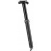 Regulovateľná tyč Race Face SP21TURRDP30.9X125BL 30,9 mm x 125