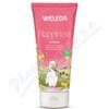 WELEDA HAPPINESS Grepový sprchový gel 200ml