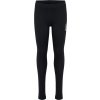 Legíny Hummel hmlJR BASE TIGHTS 229729-2001 Veľkosť 122