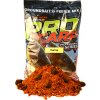 BENZÁR PRO CARP KŔMNA ZMES