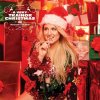 Trainor Meghan: A Very Trainor Christmas - CD