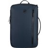 Mammut Seon 3-Way marine 5118 Modrá 20 l