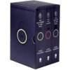 Harper Collins Lord of the Rings Box Set