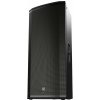 Electro-Voice ETX-35P
