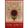 Jóni Šakti - Uma DinsmoreTuli