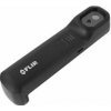 FLIR ONE Edge Pro