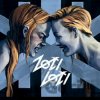 Zoči Voči: XIII Trinásť - Zoči Voč