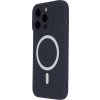 Tecto Shield Silikonový kryt Soft Mag pro iPhone 13 6,1