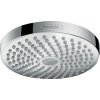 Hlavová sprcha Hansgrohe Croma Select S chróm 26523000