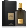 Tom Ford Black Orchid Reserve PARFUM 100 ml 2025