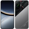 POCO F7 12GB/512GB, Black 66353