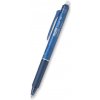 Pilot 2061 Roller Frixion Clicker modročierny