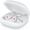 Bezdrôtové slúchadlá Beats Fit Pro - Beats White (MK2G3EE/A)