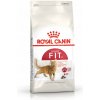 Royal Canin suché krmivo kuracie mäso 10 kg