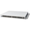 CISCO SB Cisco Catalyst C1300-48T-4X C1300-48T-4X
