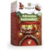 Sonnentor Adventný kalendár čajov BIO 24 ks
