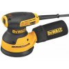 DEWALT DWE6423-QS Excentrická brúska 125mm, 280W