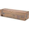 Konica Minolta TN214K, A0D7154, čierna (black), originál toner