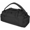 Helikon-Tex ENLARGED URBAN TRAINING BAG® väčšia cestovná taška, 70L - ČIERNA
