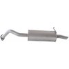 Bosal BS 228-177