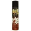 Biolit Plus Stop pavúkom 400ml