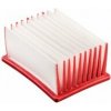 METABO - HEPA-FILTER PRE ISA 18 LTX - 623768000