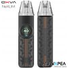 Oxva Nexlim Pod 1500 mAh Traction Black