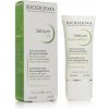 Bioderma Sébium Pore Refiner 30 ml