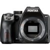 Zrkadlovka Pentax KF korpus
