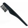 Kent L PC3 — Hairbrush & Comb Cleaner