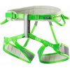 Horolezecký sedák Ocun Neon - green