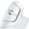 LOG Logitech 910-006475 myš Kancelária Pravoruké RF Wireless + Bluetooth Optický 4000 DPI