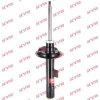 KYB Europe GmbH 333732