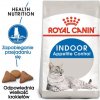 ROYAL CANIN Indoor Apetite Control 400 g