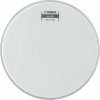 Yamaha DH10-M