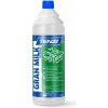 TENZI Gran Milk Strong – čistiace mlieko na odolné tukové usadeniny